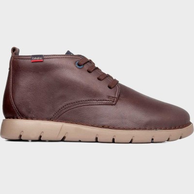 DEPORTIVOS HOMBRE CALLAGHAN 57704